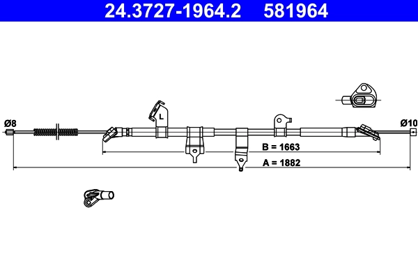 24.3727-1964.2