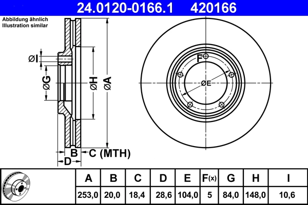 24.0120-0166.1