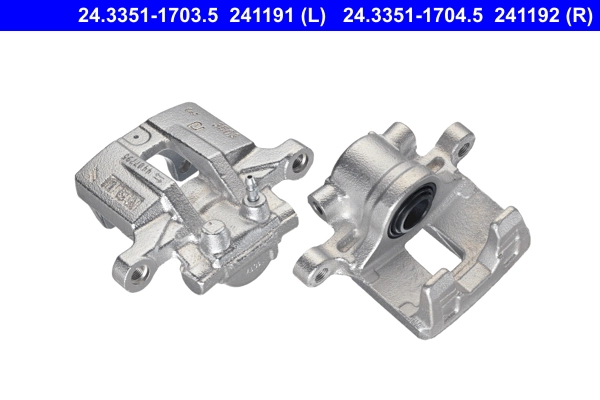 0 6802 0261AB