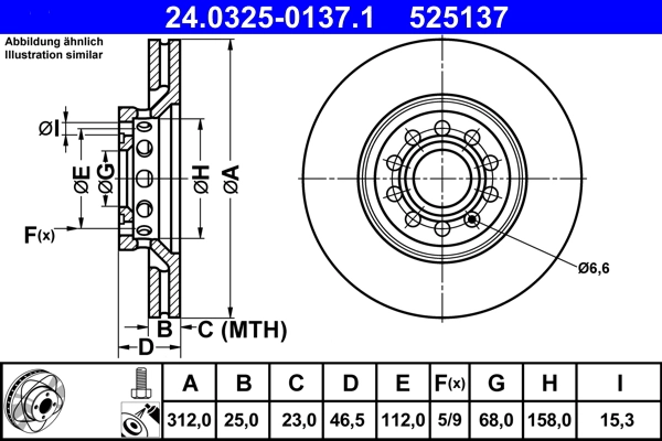 24.0325-0137.1