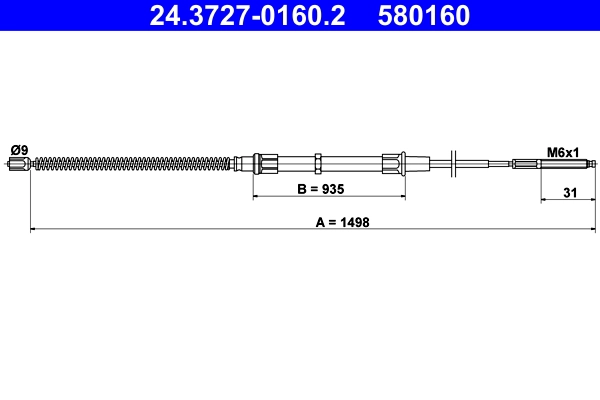 24.3727-0160.2