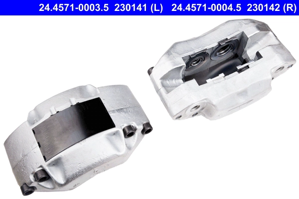 24.4571-0003.5