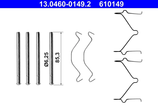 13.0460-0149.2