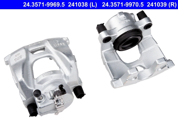 24.3571-9970.5