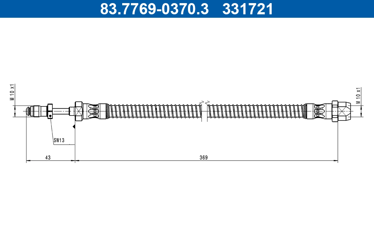 83.7769-0370.3
