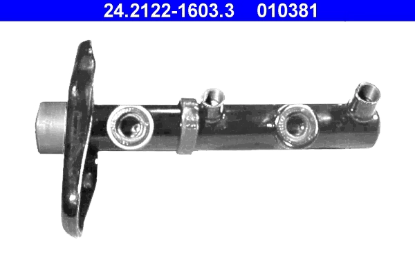 24.2122-1603.3