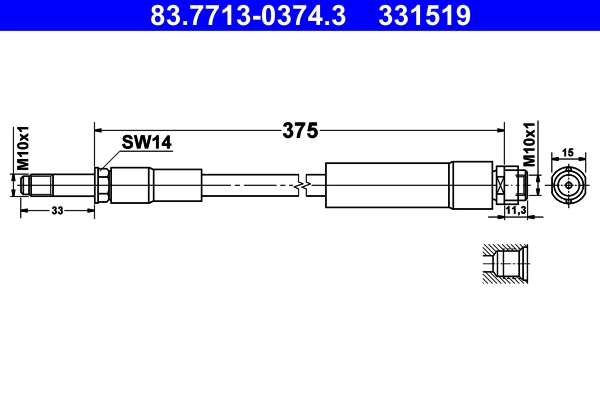 83.7713-0374.3