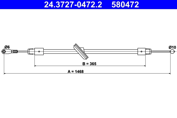 24.3727-0472.2