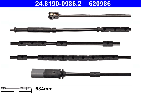 24.8190-0986.2