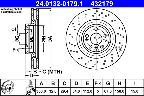 24.0132-0179.1