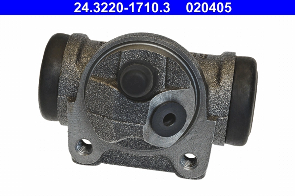 24.3220-1710.3