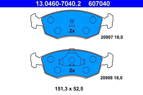 13.0460-7040.2