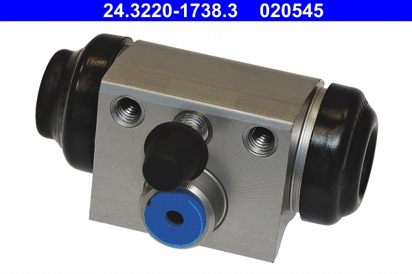 24.3220-1738.3