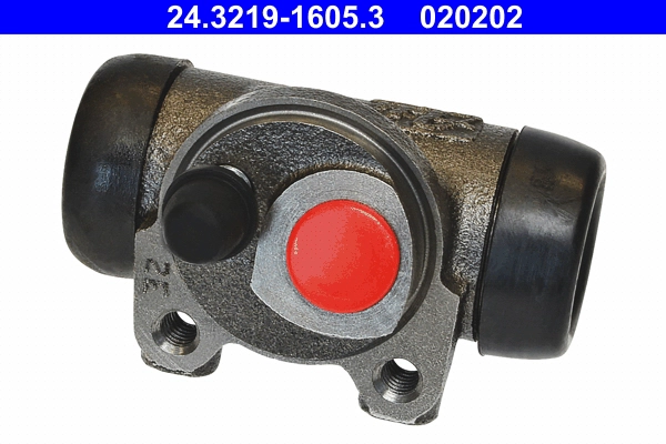 24.3219-1605.3