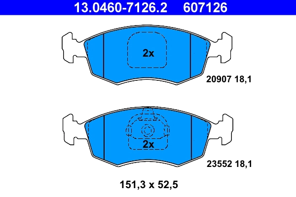 13.0460-7126.2