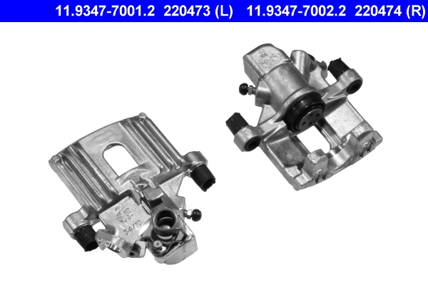 11.9347-7002.2