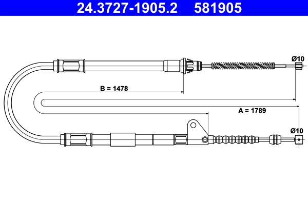 24.3727-1905.2