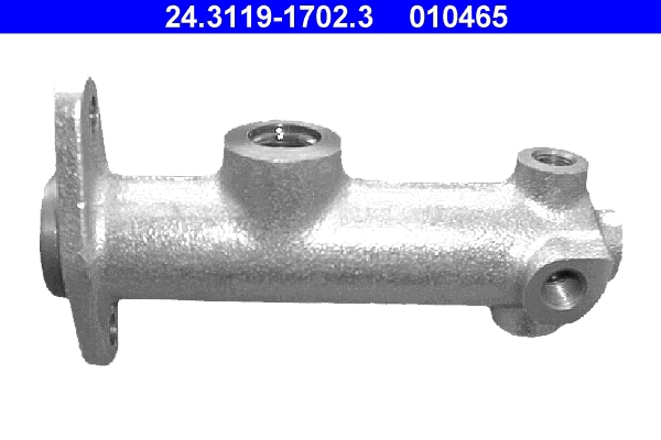 24.3119-1702.3
