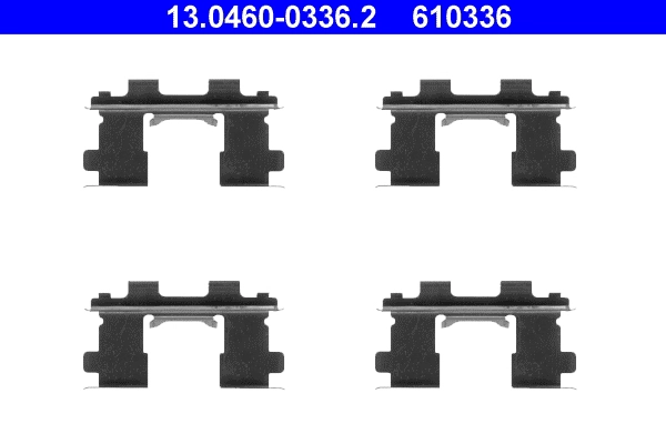13.0460-0336.2