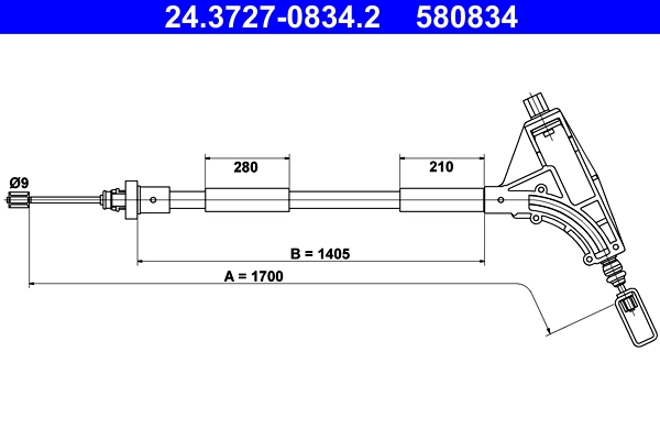 24.3727-0834.2