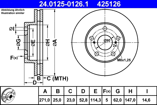 24.0125-0126.1