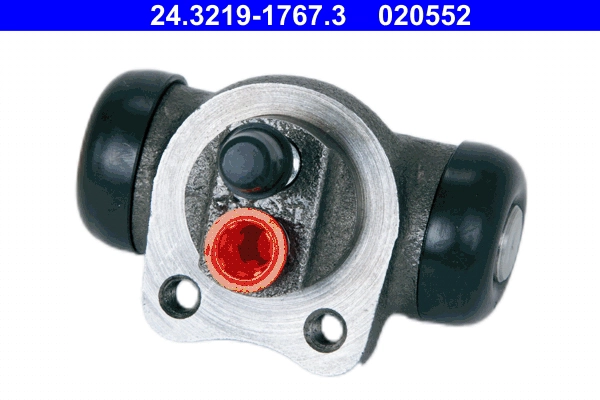 24.3219-1767.3