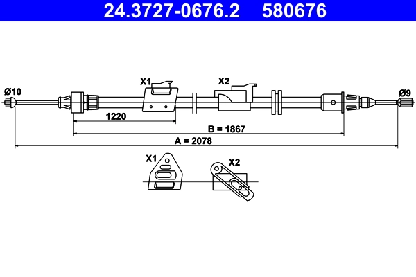 24.3727-0676.2