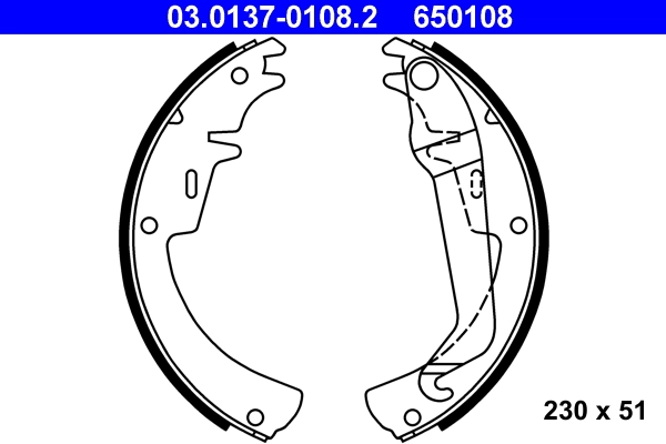03.0137-0108.2