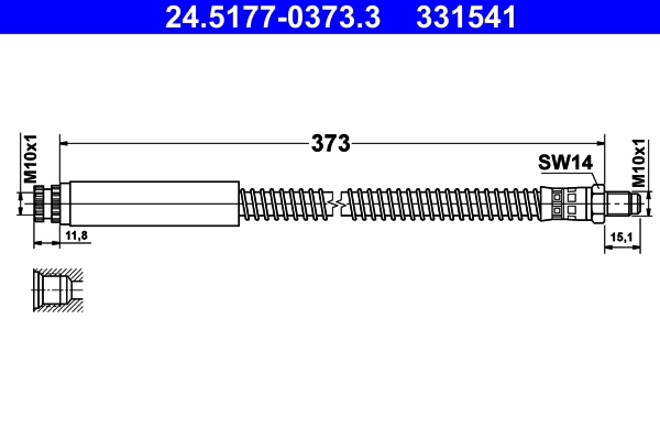 24.5177-0373.3