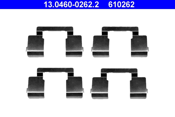 13.0460-0262.2