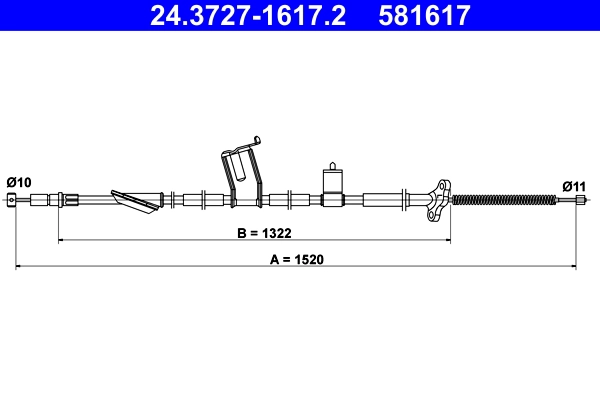 24.3727-1617.2