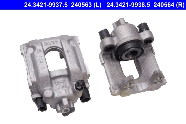 24.3421-9938.5
