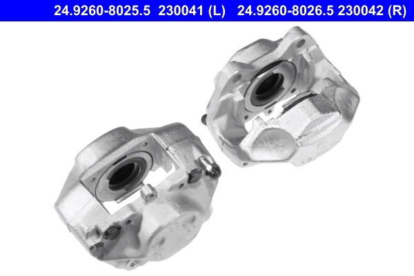 24.9260-8026.5