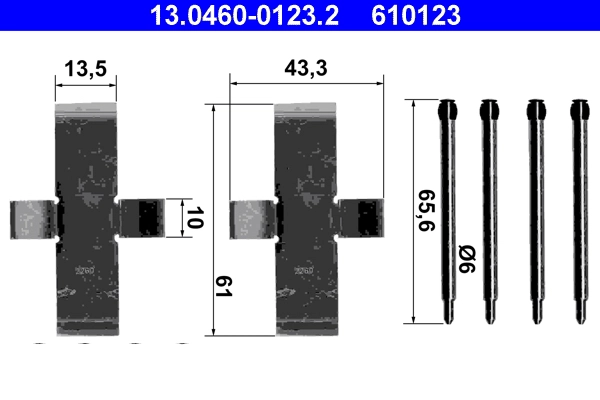 13.0460-0123.2