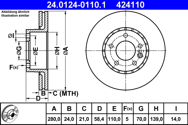 24.0124-0110.1