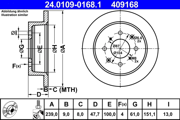 24.0109-0168.1