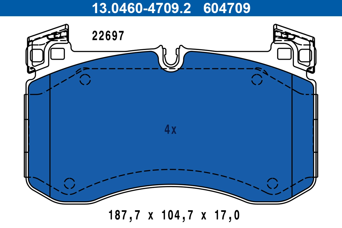 13.0460-4709.2