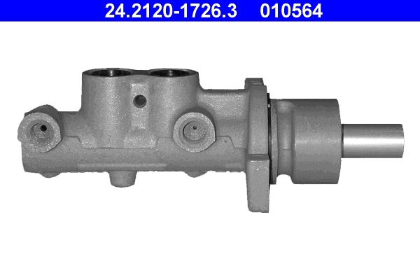 24.2120-1726.3