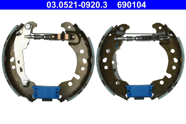 03.0521-0920.3