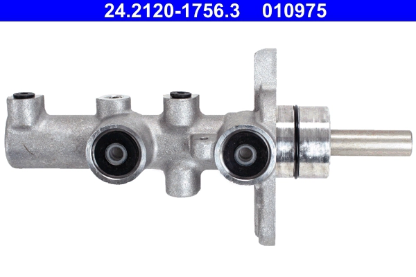 24.2120-1756.3