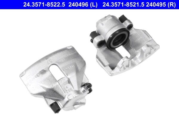 24.3571-8522.5