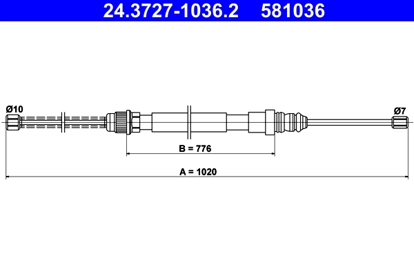 24.3727-1036.2
