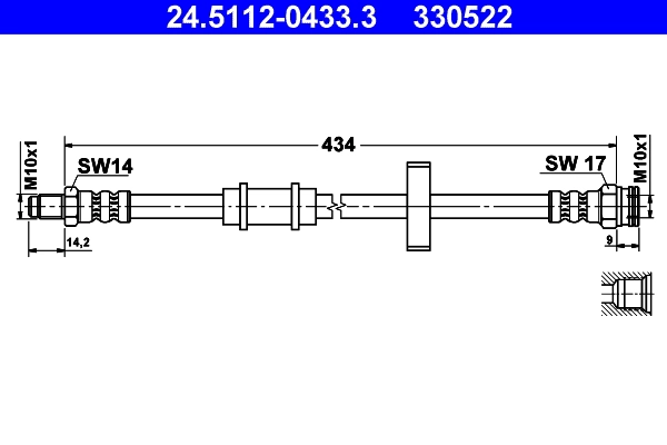 24.5112-0433.3
