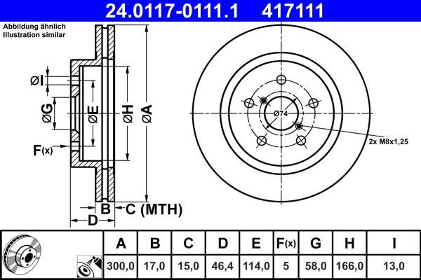 24.0117-0111.1