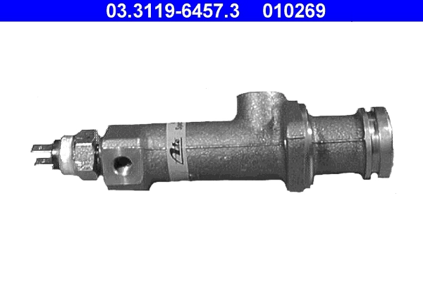 03.3119-6457.3