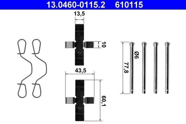 13.0460-0115.2