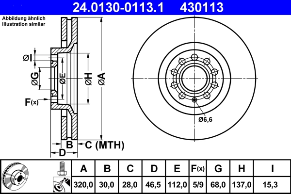 24.0130-0113.1
