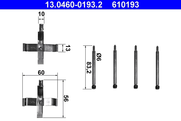 13.0460-0193.2