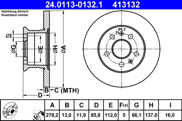 24.0113-0132.1