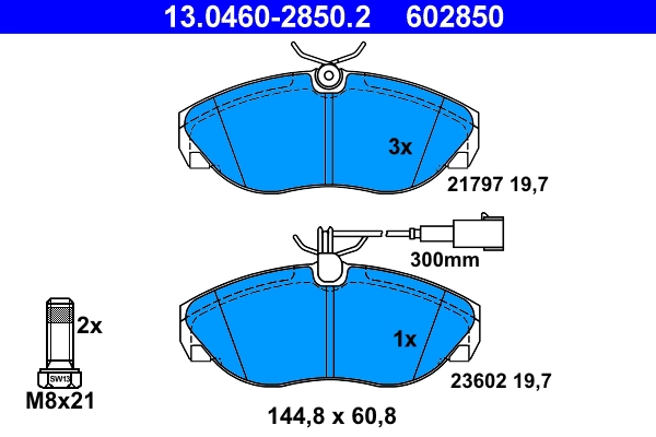 13.0460-2850.2